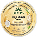 Skin shiner Cream.webp
