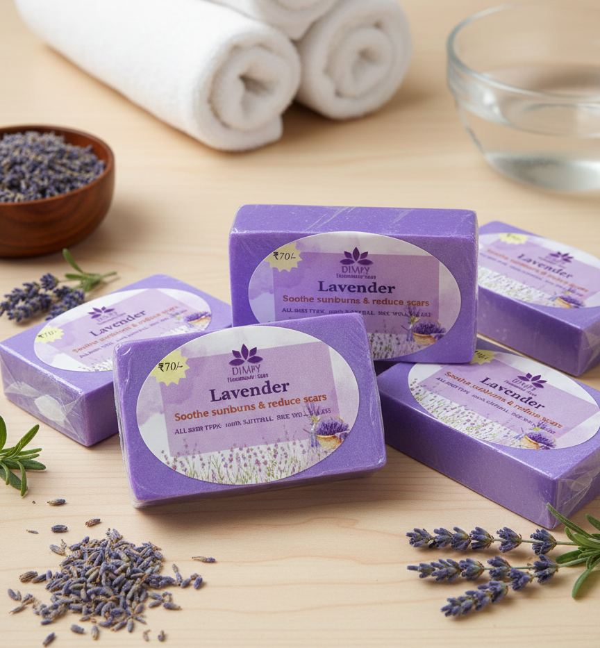 Lavender2.webp