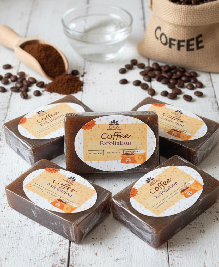 Coffee2.webp
