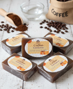 Coffee2.webp