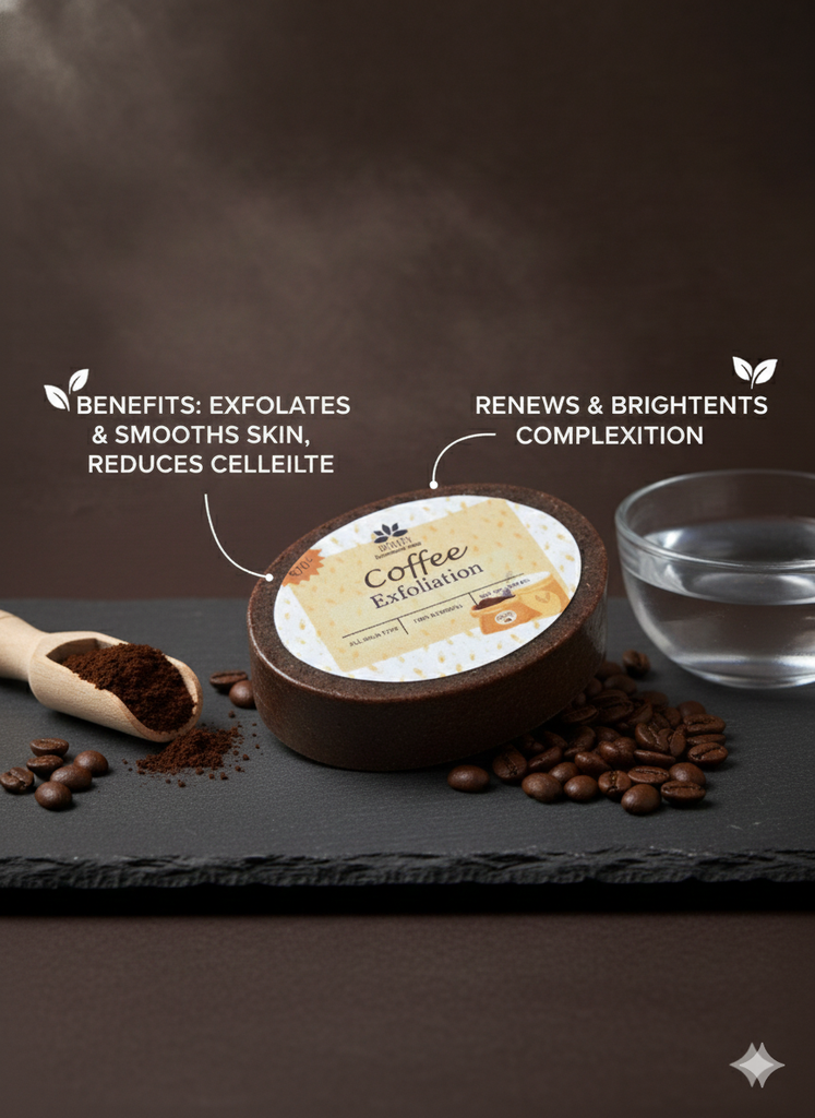 Coffee3.webp