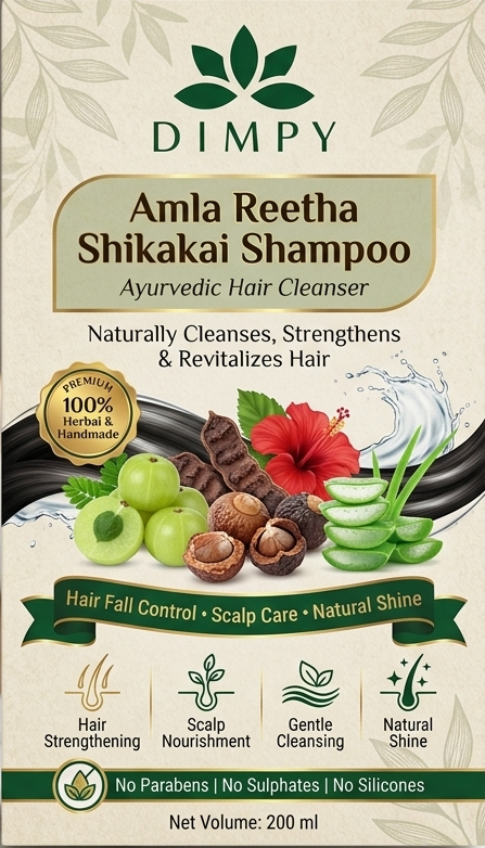 Shampoo.webp