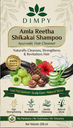 Shampoo.webp