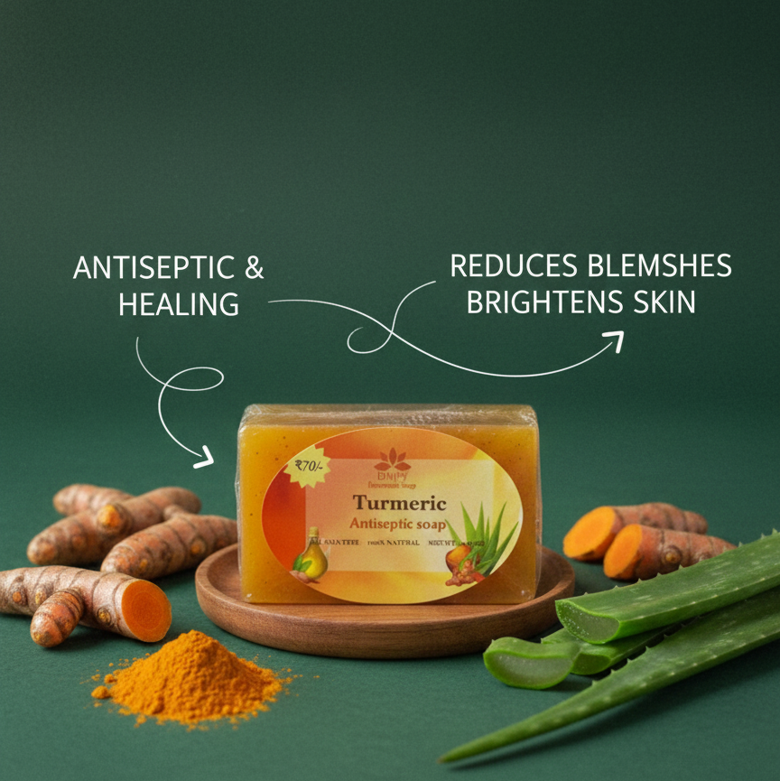 Turmeric3.webp
