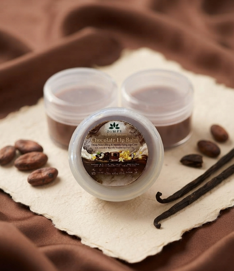 Choco 2.webp