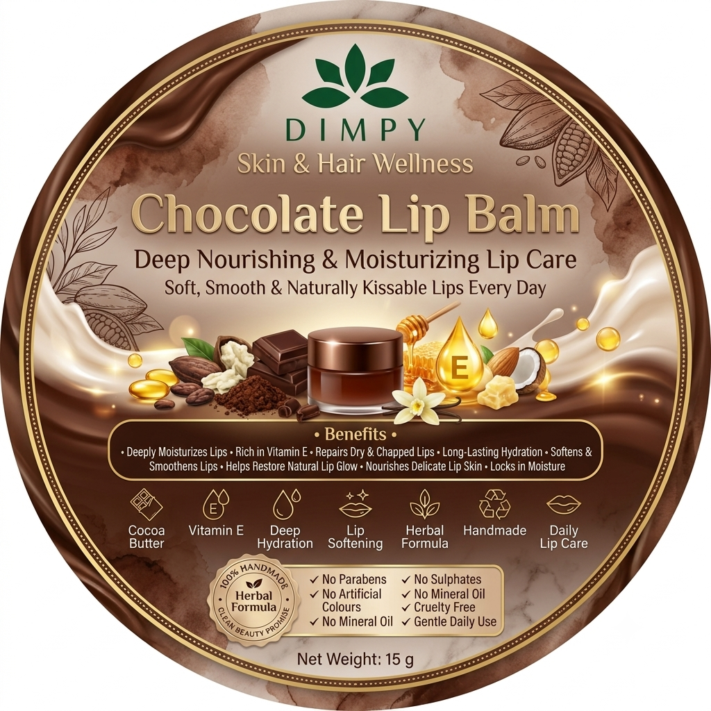 chocolate lip balm.webp