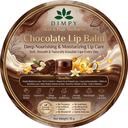 chocolate lip balm.webp