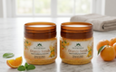 Orange scrub3.webp