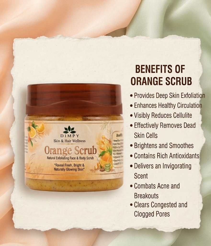 Orange scrub2.webp