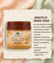 Orange scrub2.webp