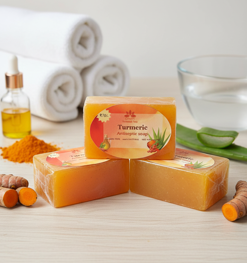 Turmeric2.webp