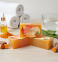 Turmeric2.webp