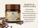 coffee scrub2.webp