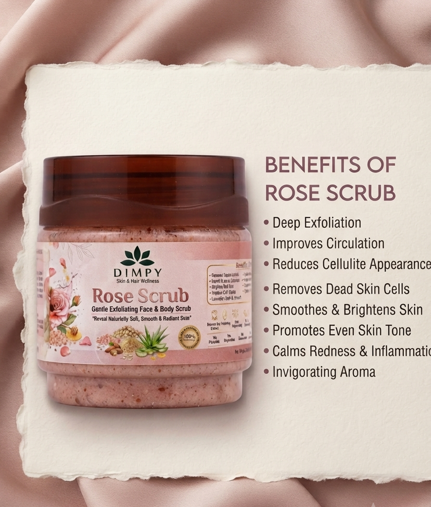 Rose scrub2.webp