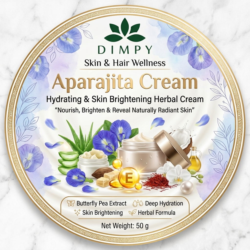 aparajita cream.webp