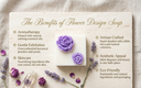 Flower3.webp