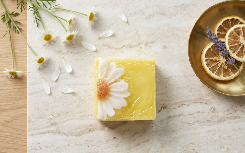 Flower soap4.webp