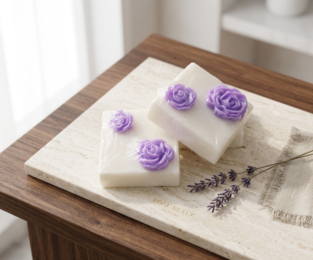 Flower soap2.webp
