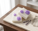 Flower soap2.webp