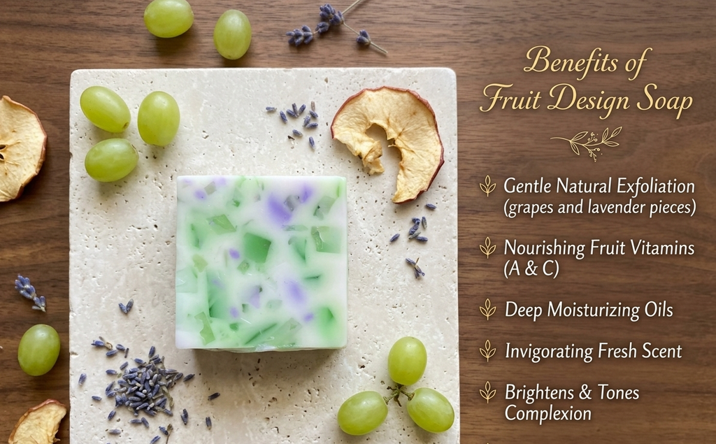 Fruit soap3.webp