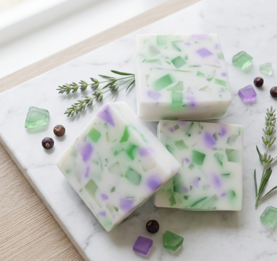 Fruit soap2.webp