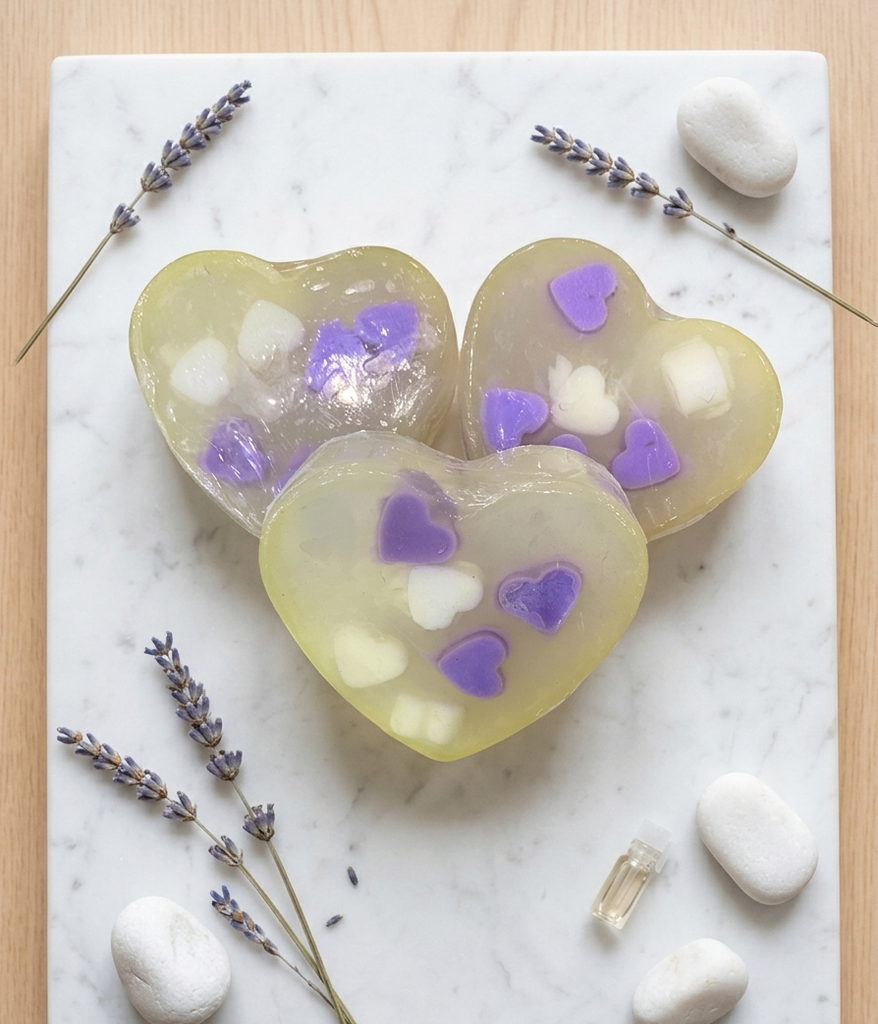Heart2.webp