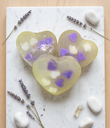Heart2.webp