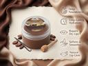 choco3.webp