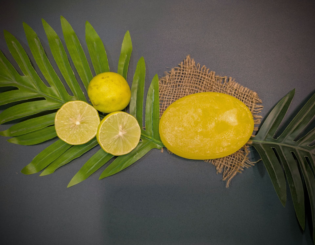 Limey.webp