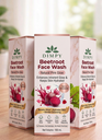 Beetroot FW box.webp