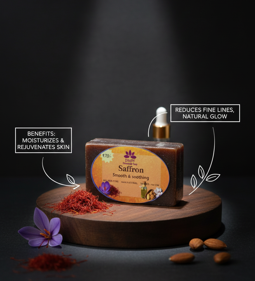 Saffron3.webp