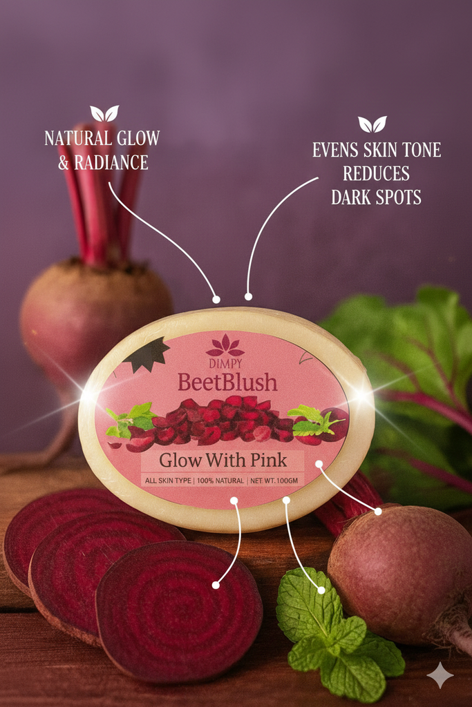 Beetroot3.webp
