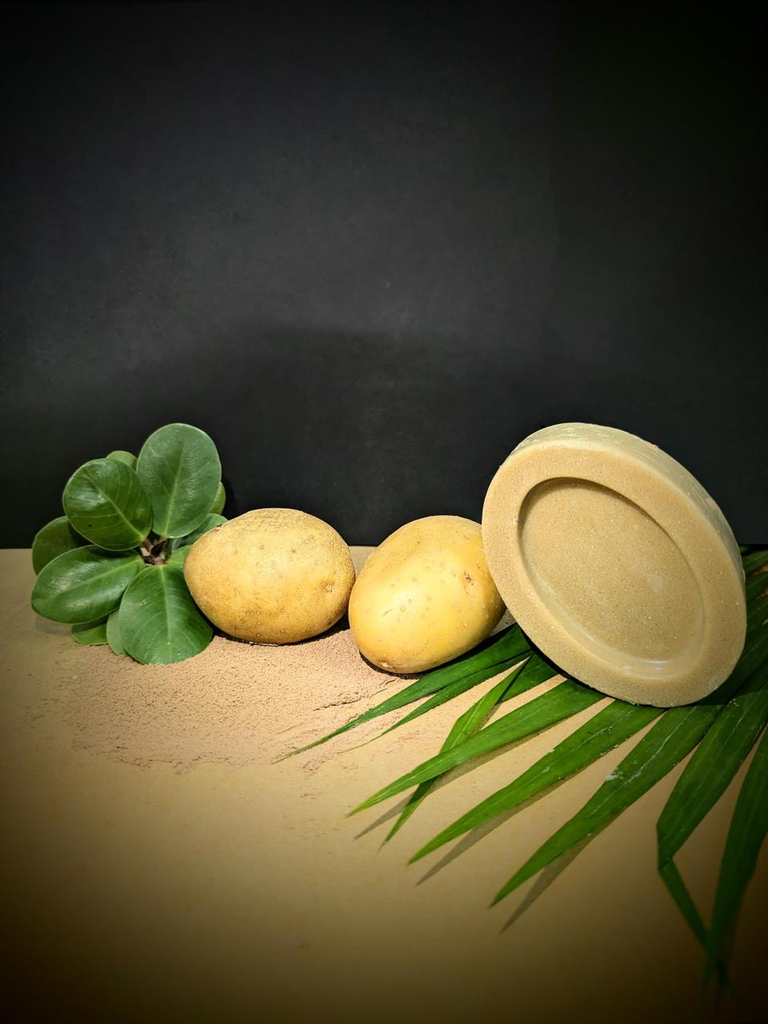 Potato.webp