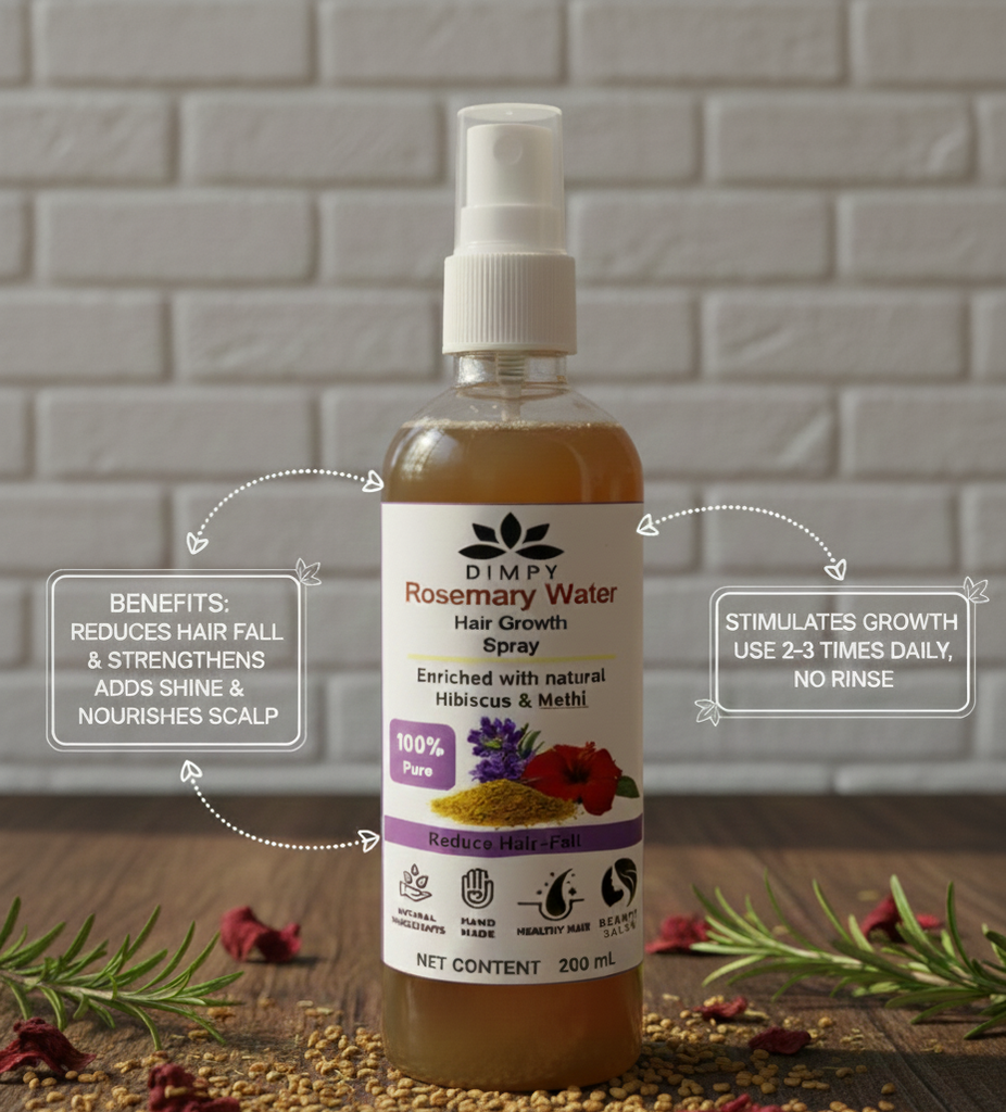 Rosemary2.webp