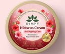 Hibiscus Cream.webp