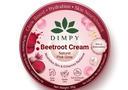 Beetroot Cream.webp