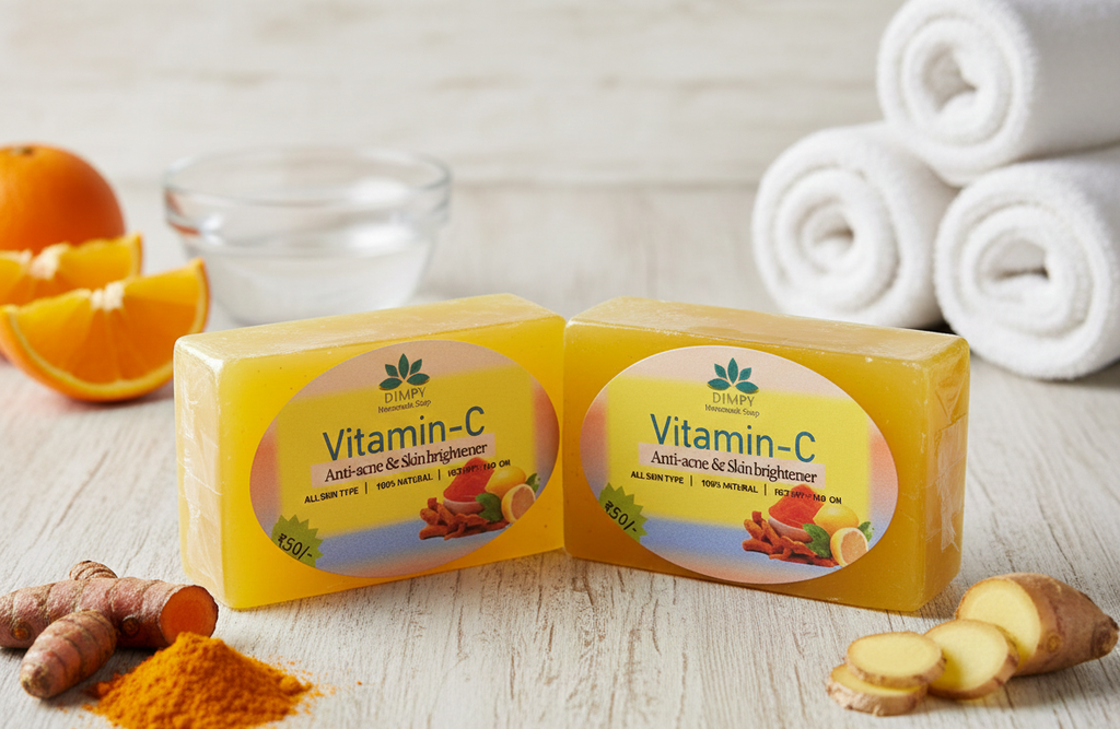 Vitamin-C2.webp