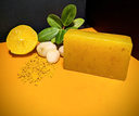 Vitamin-C.webp