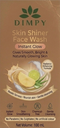 Skin shiner FW sticker.webp