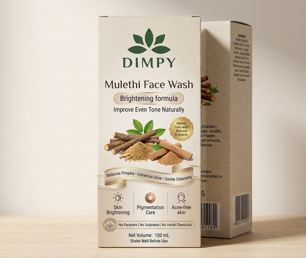 Mulethi FW box.webp