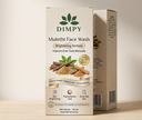 Mulethi FW box.webp