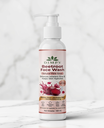 Beetroot.webp
