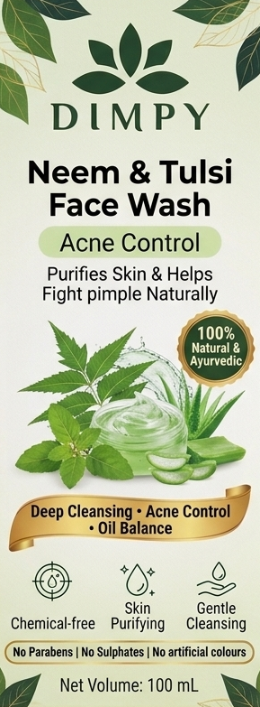 Neem-Tulsi FW sticker.webp