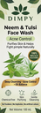 Neem-Tulsi FW sticker.webp
