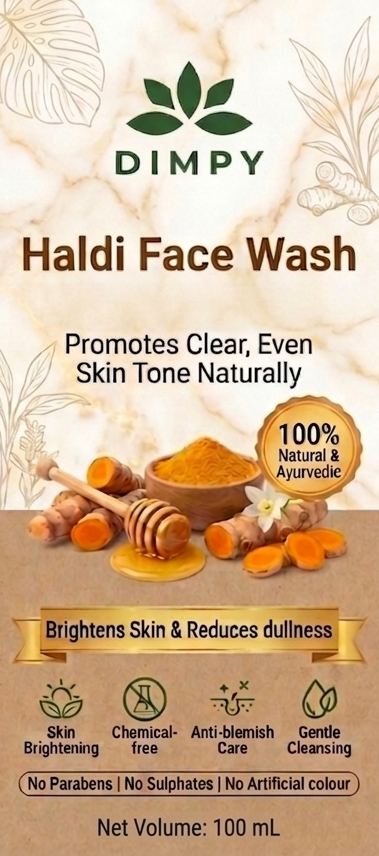 Haldi FW sticker.webp