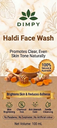 Haldi FW sticker.webp