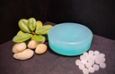Camphor.webp