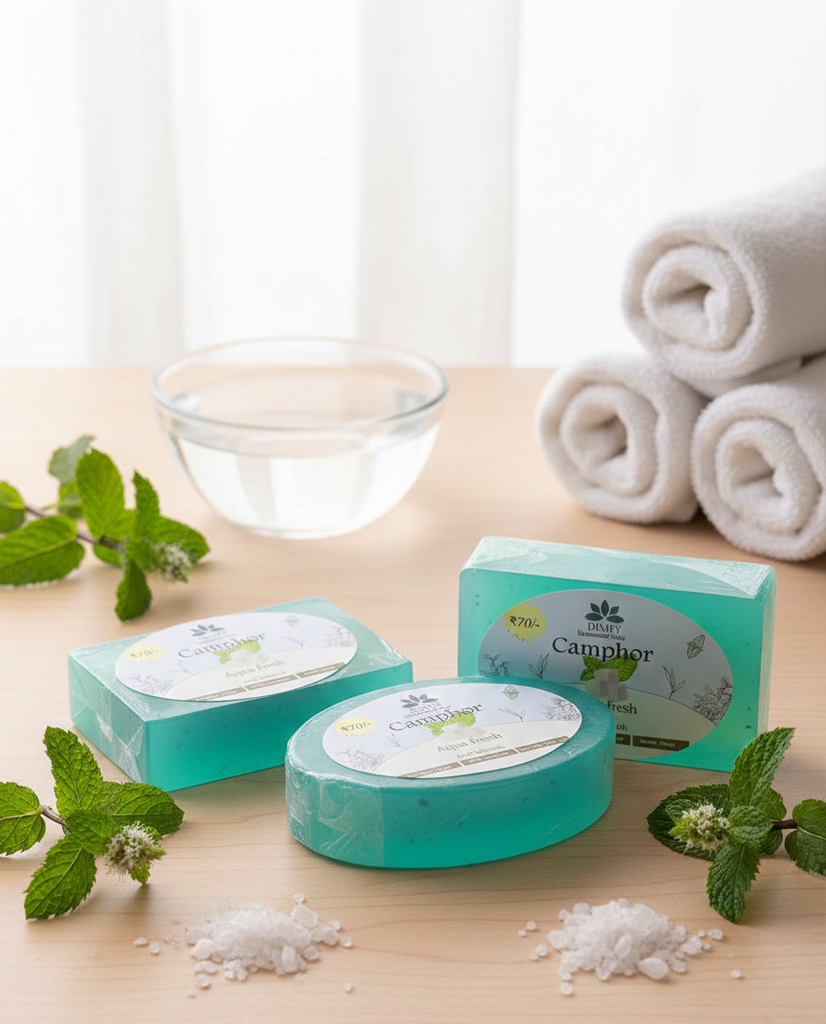 Camphor2.webp