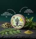 NeemTulsi3.webp