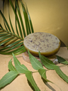 NeemTulsi.webp